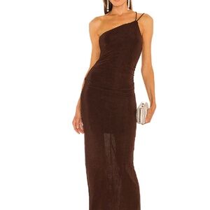 REVOLVE: Significant Other Bella Dress